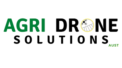 Agri Drone Solutions Aust